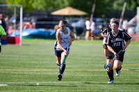 2012-09-03 WHS Field Hockey